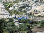 Subaru Impreza WRC 2001 года